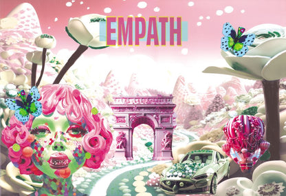 Empath