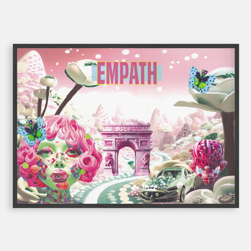 Empath